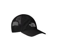 Casquette Horizon Trucker - Uomo - tu - The North Face