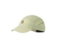 Casquette Pack Light - s/m - BUFF