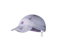 Casquette Pack Speed Blanche - l/xl - BUFF