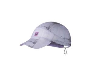 Casquette Pack Speed Blanche - l/xl - BUFF