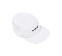 Casquette Race Cap - tu - NNormal