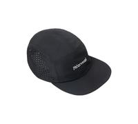 Casquette Race Cap - tu - NNormal