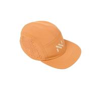 Casquette Race Cap - tu - NNormal