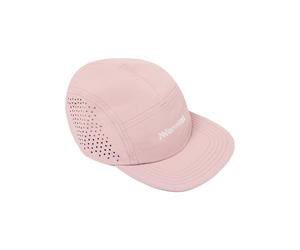 Casquette Race Cap - tu - NNormal