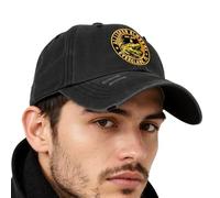 Casquette Respirante Crocodile - Design Sportif Modulable, Protection Solaire Et Séchage Rapide | Idéal Pour Femmes Et Hommes, Randonnée Et Sport, Jeunes Et Golf, Mixte Et Filles, Élégant Et Confortab