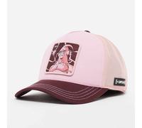 Casquette Trucker Dragon Ball multicolore ONE SIZE