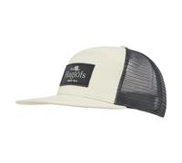 Casquette trucker Haglöfs Trucker Beige TU