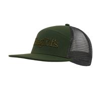 Casquette trucker Haglöfs Trucker Vert TU