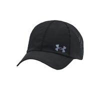 Casquette under armour launch run noir homme