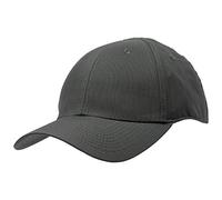 Casquette Uniform Taclite 5.11 Tactical
