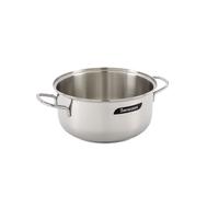 CASS.2M CM 12 BONITA