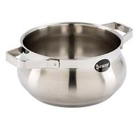 CASS.2M CM 18 TUMMY EVOLUTION