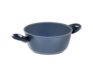 CASS.2M CM20 KERAMOS