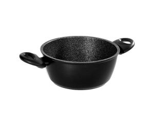 CASS.2M16 GRANITICA EXTRA INDUCTION