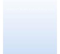 Cass - Ambient Music For A Young Girl