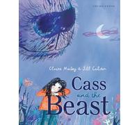 Cass and the Beast