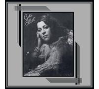 cass elliot
