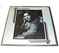 Cass Elliot