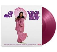 Vinile Cass Elliot - Don't Call Me Mama Anymore
