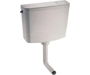 CASS.EST.BIAN.S/RUB.MIDA VALSI