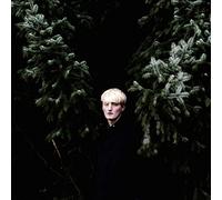 Cass - Magical Magical