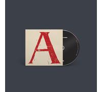 Cass McCombs A (CD) Album