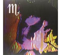 Cass Mccombs - Dropping The Writ