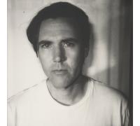 Cass McCombs Mangy Love (CD)