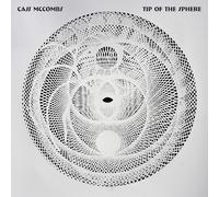 Cass McCombs Tip Of The Sphere (Vinyl LP)