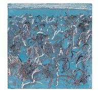 Cass McCombs - Vacation From Thought B/w Give It Back [VINYL]