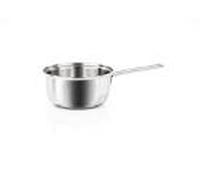 Barazzoni Bonita Casseruola 1 Manico Lungo cm 20