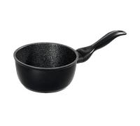 Barazzoni Granitica Extra Casseruola 1 manico cm 16