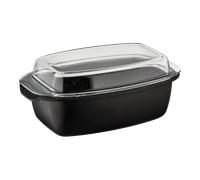 CASS OVALE C/COP 40X22 GLI SPECIALI