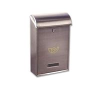 CASS.POST.VILLA LIFTER LA.GRIG