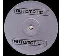 Cass & Slide - Perception [Import]