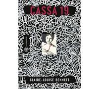 Cassa 19