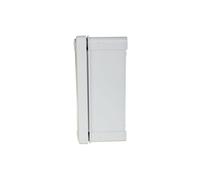 Caja Ind ABS 241x192x87, Cassetta Elettrica