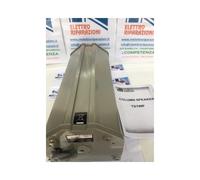 Cassa a colonna 2xTS1WP DB 30watt a tensione costante 70/100v per chiese, teatri