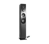 Inovalley Inovalley Cd Nero Hp33 S_0294_INOHP33NOIR Audio E tv