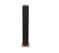 SOUND TOWER COLONN BLUET.120W T038932