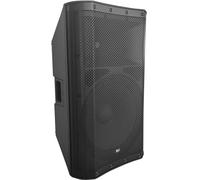 Cassa acustica amplificata 120W 12" Bluetooth/USB/Scheda SD Effetti DSP