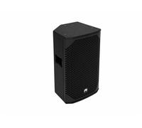 Cassa acustica amplificata XIRA 212A Active 2 Way Speaker 250W