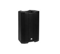 Cassa acustica amplificata XIRA 215A Active 2 Way Speaker FIR-DSP