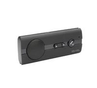 Cassa Acustica Bluetooth Norauto Sound Ns-spk