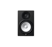 Yamaha - Chs8-black Yamaha