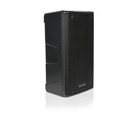CASSA ACUSTICA DB TECHNOLOGIES B-HYPE10 - 2 vie - 62-19600 Hz - Connettività cablata, Nero