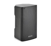 CASSA ACUSTICA DB TECHNOLOGIES KL 15 - Risposta in frequenza 48 Hz-18 kHz - Bluetooth, Nero