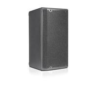 CASSA ACUSTICA DB TECHNOLOGIES Opera 10 - 600W - 2 vie - Cablato - 58-20000 Hz, Nero