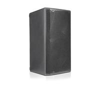 CASSA ACUSTICA DB TECHNOLOGIES Opera 12 - Risposta in frequenza 52Hz-20kHz - DSP 56 bit - 8 preset EQ, Nero