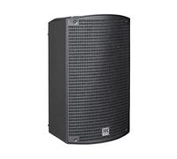 HK AUDIO - SONAR 110 XI